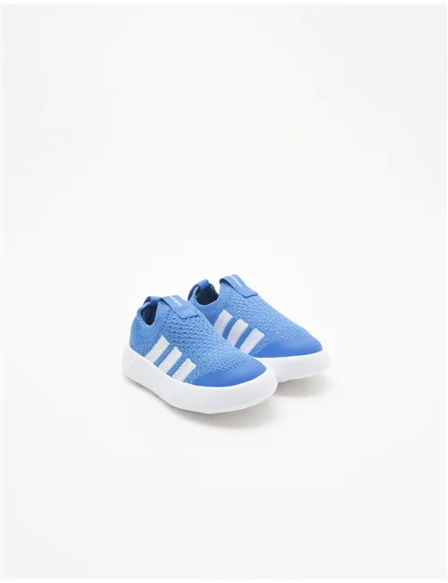 SNEAKER BUBBLECOMFY I