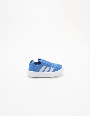 SNEAKER BUBBLECOMFY I
