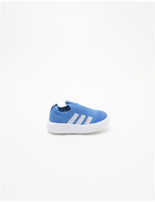 SNEAKER BUBBLECOMFY I
