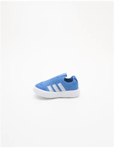 SNEAKER BUBBLECOMFY I