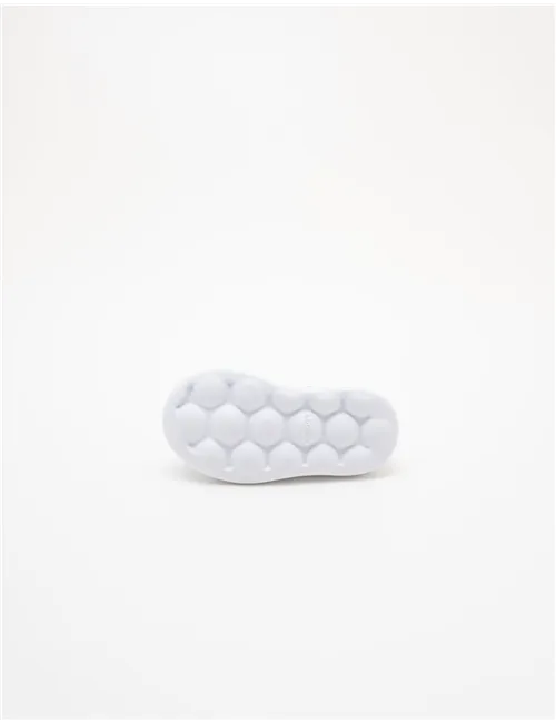SNEAKER BUBBLECOMFY I
