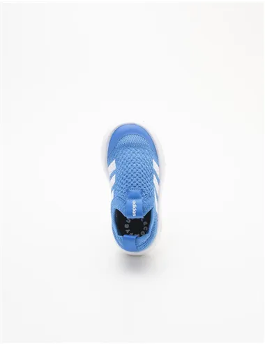 SNEAKER BUBBLECOMFY I