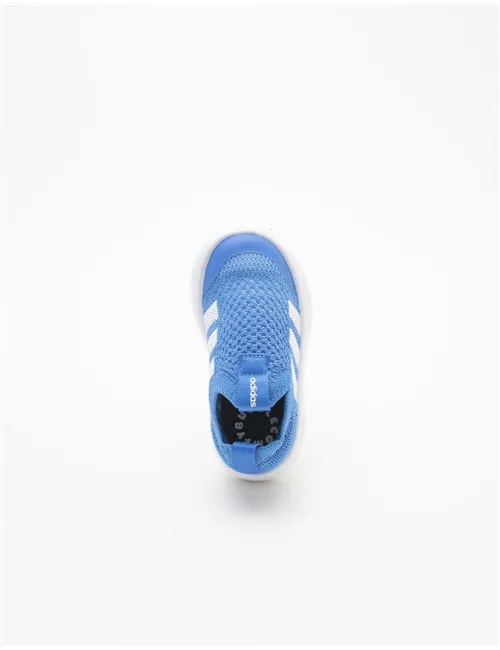 SNEAKER BUBBLECOMFY I
