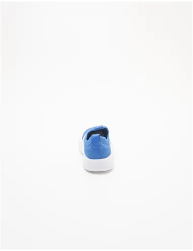 SNEAKER BUBBLECOMFY I