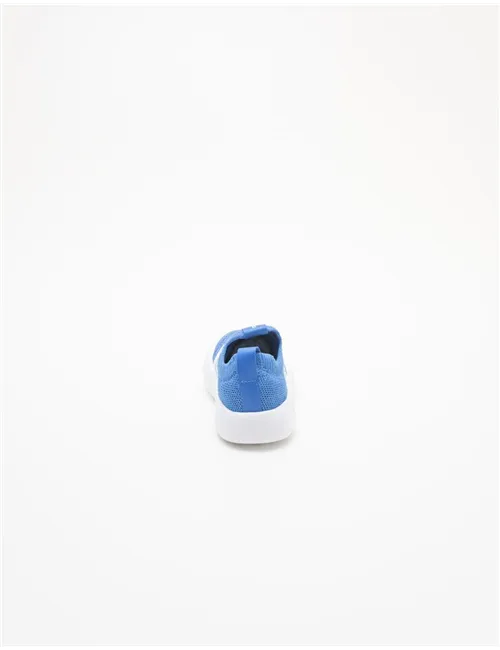 SNEAKER BUBBLECOMFY I
