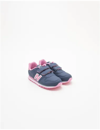 SNEAKER PV500NP1