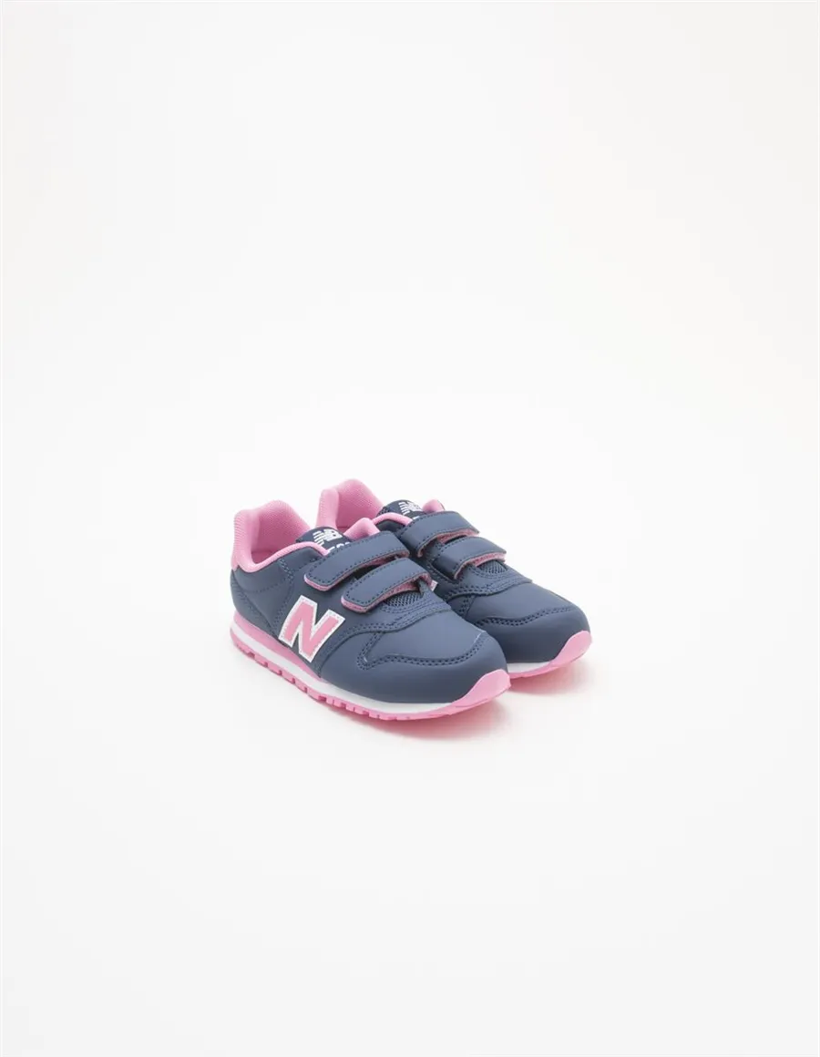 SNEAKER PV500NP1