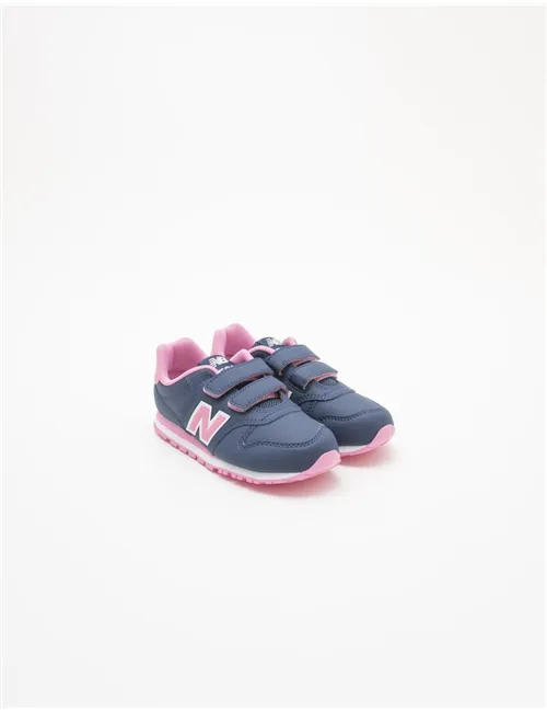 SNEAKER PV500NP1