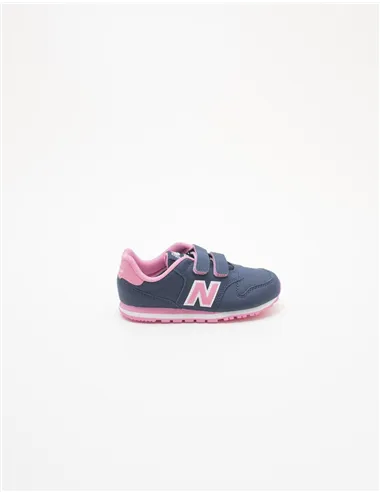 SNEAKER PV500NP1