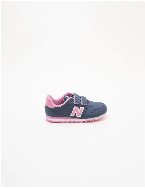 SNEAKER PV500NP1