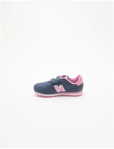 SNEAKER PV500NP1