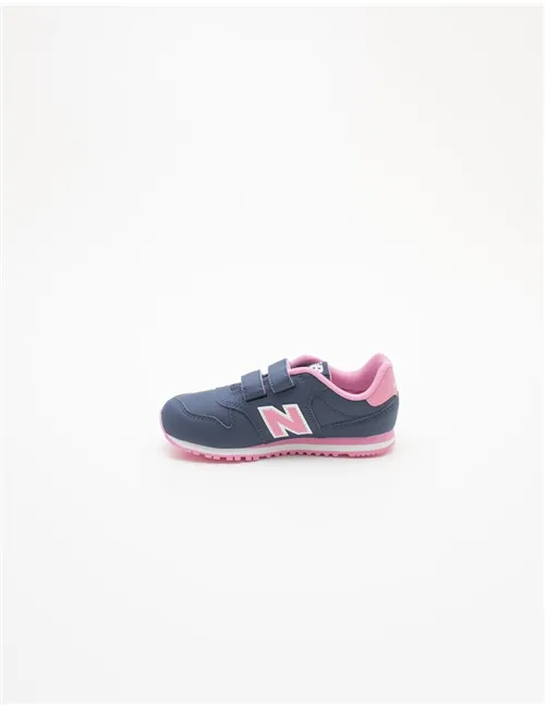 SNEAKER PV500NP1