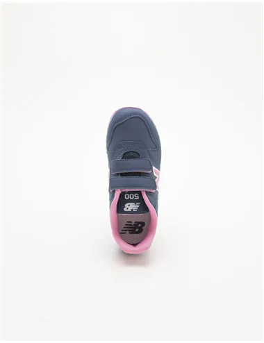 SNEAKER PV500NP1