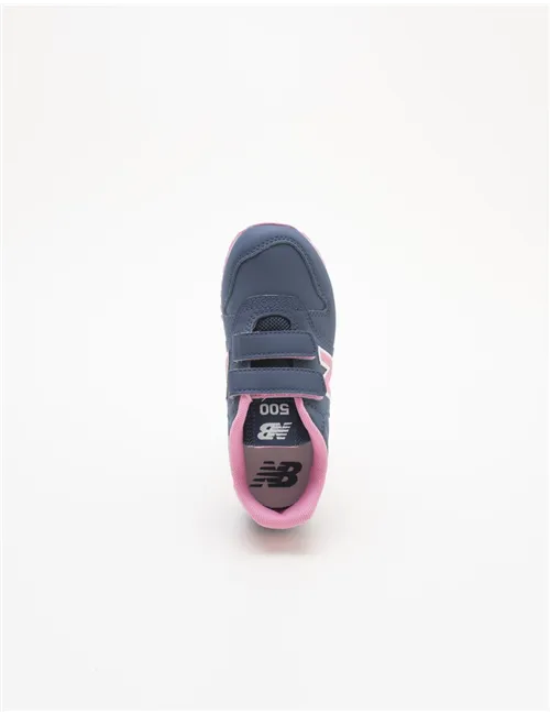 SNEAKER PV500NP1
