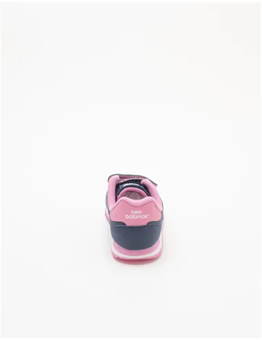 SNEAKER PV500NP1