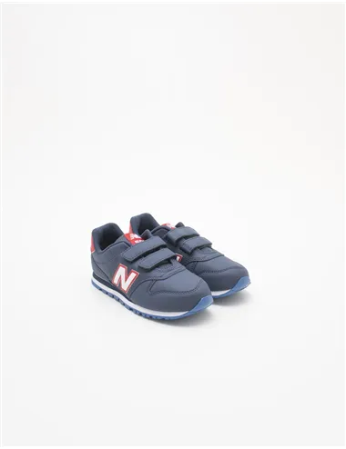 SNEAKER PV500BD1