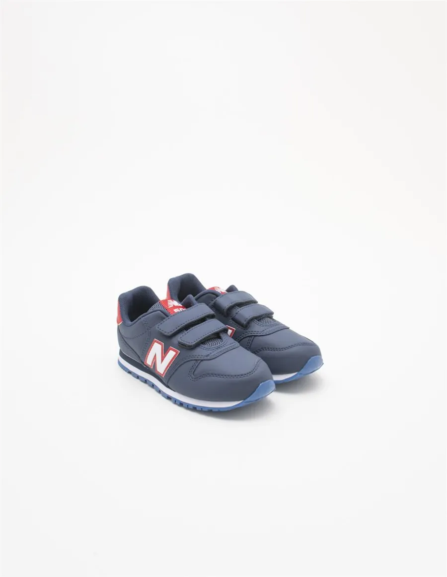 SNEAKER PV500BD1