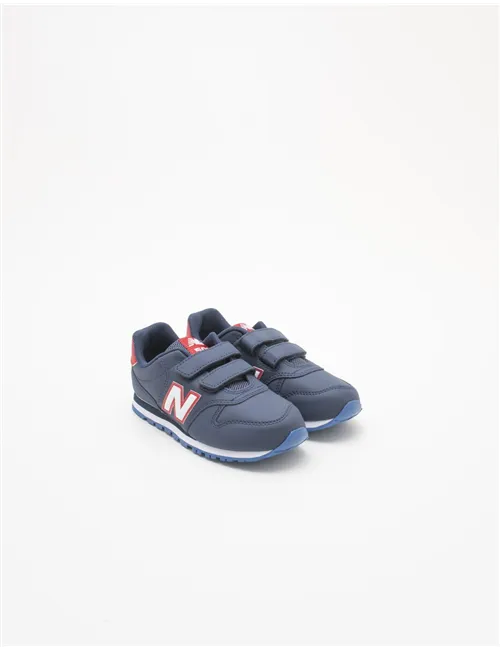 SNEAKER PV500BD1