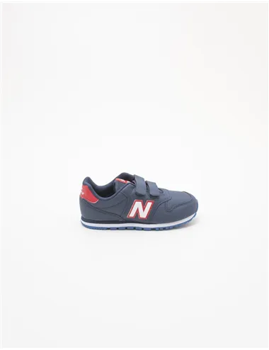 SNEAKER PV500BD1
