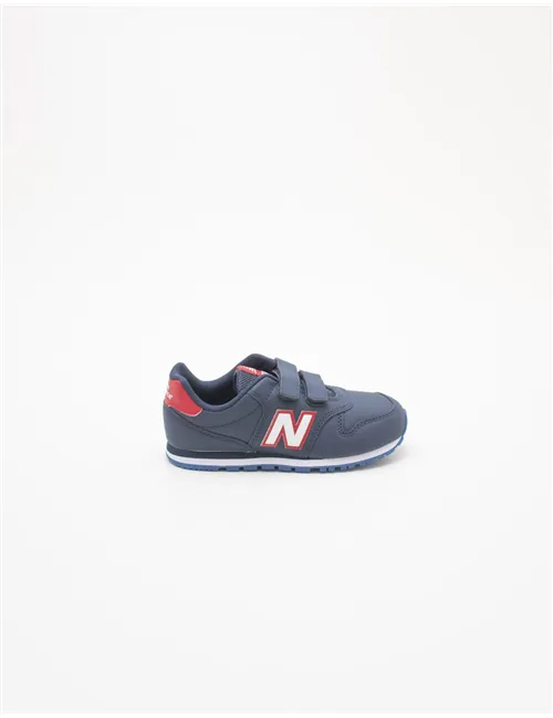 SNEAKER PV500BD1
