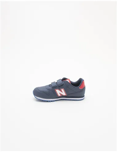 SNEAKER PV500BD1