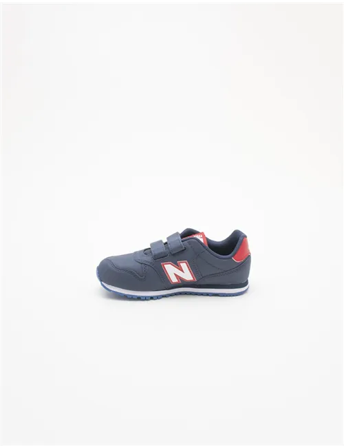 SNEAKER PV500BD1