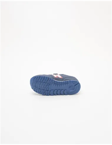 SNEAKER PV500BD1