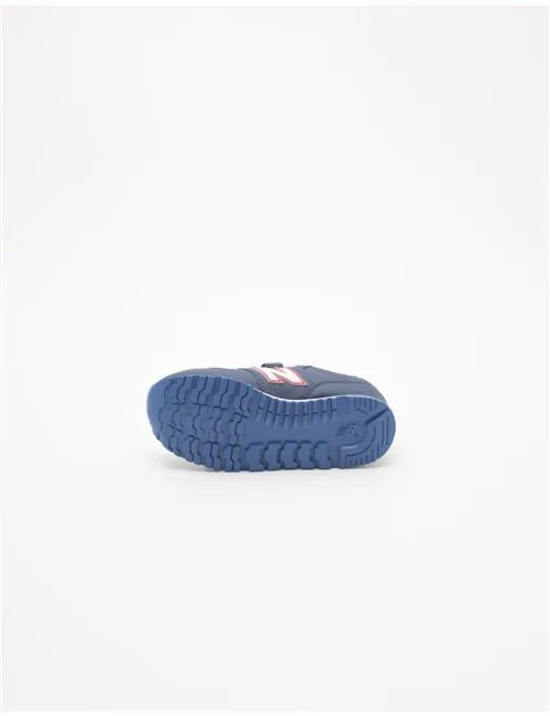 SNEAKER PV500BD1