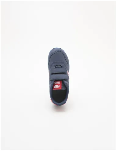 SNEAKER PV500BD1