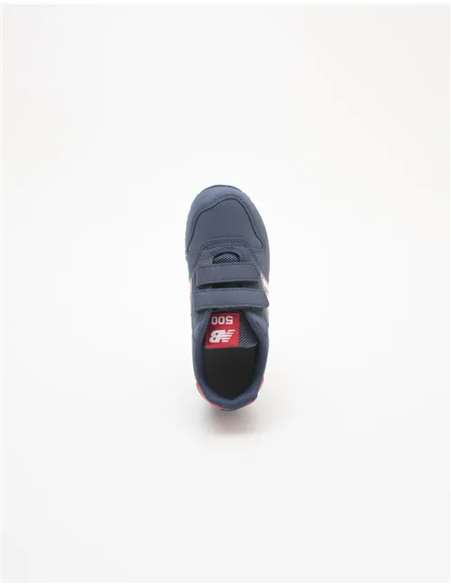 SNEAKER PV500BD1