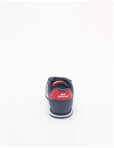 SNEAKER PV500BD1