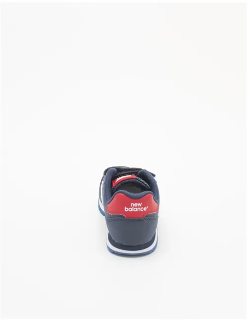 SNEAKER PV500BD1