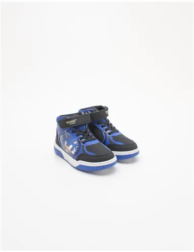 SNEAKER N9610058S