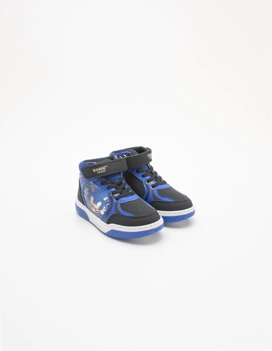 SNEAKER N9610058S