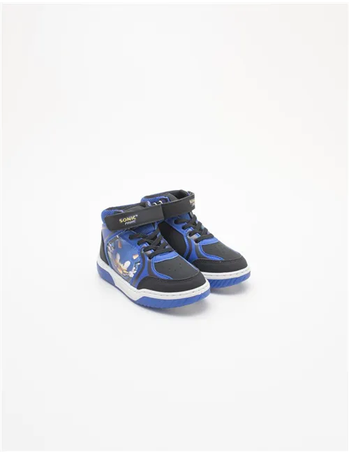 SNEAKER N9610058S