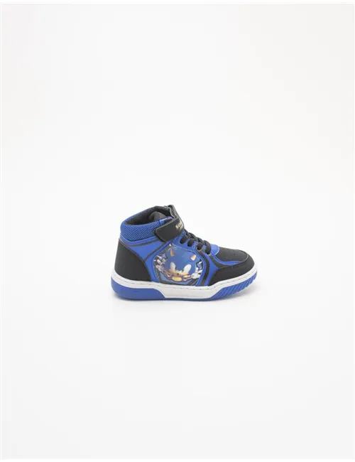 SNEAKER N9610058S