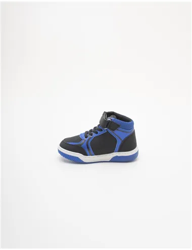 SNEAKER N9610058S