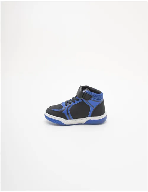 SNEAKER N9610058S