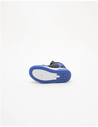 SNEAKER N9610058S
