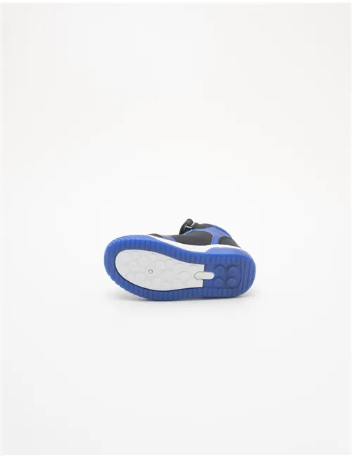 SNEAKER N9610058S