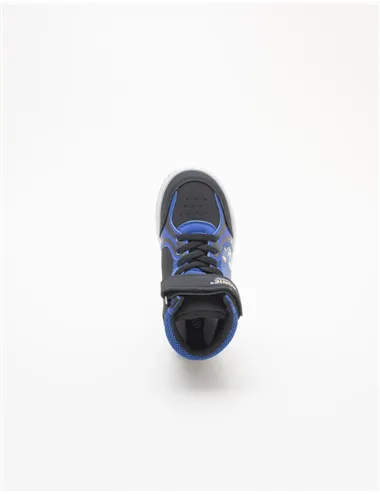 SNEAKER N9610058S