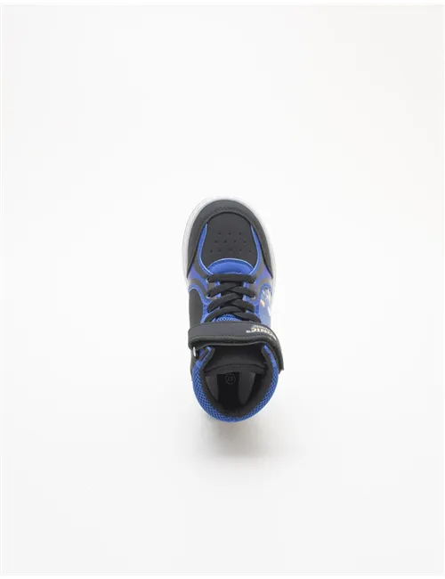 SNEAKER N9610058S