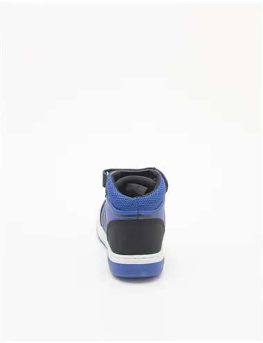 SNEAKER N9610058S