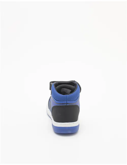 SNEAKER N9610058S
