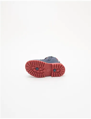 SNEAKER R1310564S