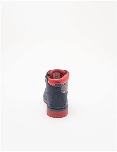 SNEAKER R1310564S