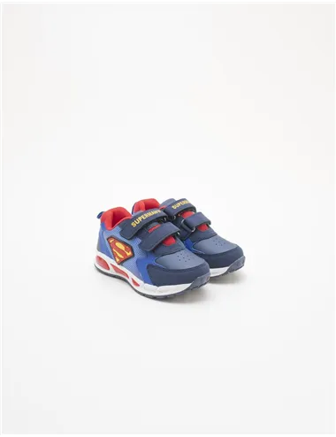 SNEAKER W1030004S