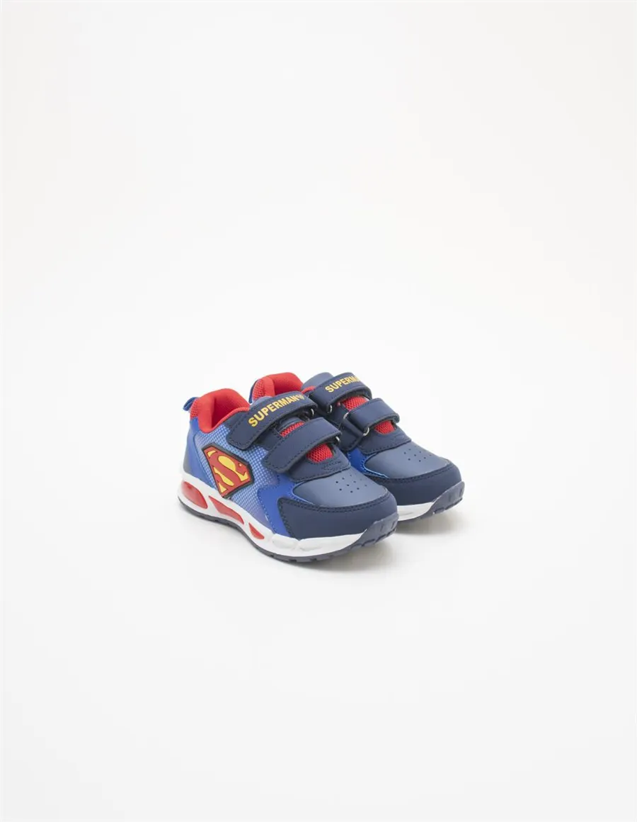 SNEAKER W1030004S