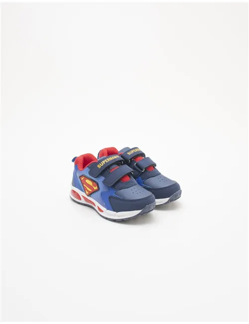 SNEAKER W1030004S