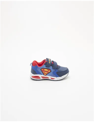 SNEAKER W1030004S